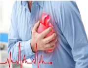 دراسة: الحزن الشديد يتسبب في اعتلال صحة القلب لمدة 20 عامًا