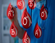 دراسة: فصيلة دمك تتنبأ بخطر إصابتك بـ”المرض القاتل”