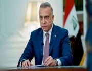 رئيس الوزراء العراقي: ستتم محاسبة من استخدموا السلاح ضد المواطنين