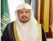 رئيس مجلس الشورى يستقبل النائب الأول لرئيس المجلس الوطني الاتحادي بدولة الإمارات