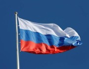 روسيا تضيف 41 أستراليا لقائمة الممنوعين من الدخول