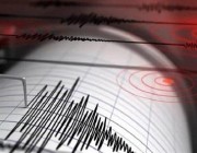 زلزال بقوة 7.6 درجة يهز المنطقة الشرقية في بابوا غينيا الجديدة