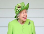 زيادة عمليات البحث عن رحلات جوية إلى لندن بعد وفاة الملكة إليزابيث