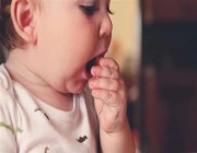 “سعود الطبية” توضح كيفية التعامل مع طفل مصاب بالغصة