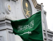 سفارة المملكة العربية السعودية في لبنان تحتفي باليوم الوطني الثاني والتسعين للمملكة