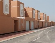“سكني” يُسلم 324 وحدة سكنية للأسر المستفيدة من مشروع شمس الديار بالرياض