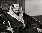 شخصية الملك عبدالعزيز تلهم قرائح شعراء الشام