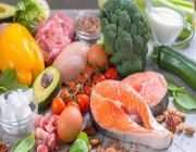 “صحة مكة”: إليكم 10 وجبات صحية لا تسبب زيادة الدهون