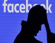 صحتك العقلية في خطر.. ما علاقة فيسبوك؟