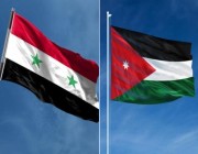عاجل.. حقيقة قطع سوريا المياه عن الأردن