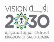 عبدالعزيز السبيل: رؤية 2030 أكثر شمولية وانتشارا للفنون المختلفة