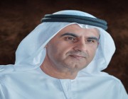 علي بن تميم: نفخر بالمشاركة في معرض الرياض الدولي للكتاب والمملكة تمضي بخطى ثابتة نحو نهضة استثنائية