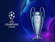 فرق ريال مدريد ومانشستر سيتي وبنفيكا ونابولي تواصل انطلاقتها القوية بدوري أبطال أوروبا