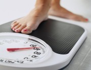 فقدان الوزن بسرعة يشير إلى 4 أمراض قاتلة