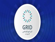 في تفاعلها مع البرنامج الإعلامي الموحَّد GRID.. أجهزة حكومية تتصدر التقرير النصفي الأول لعام 2022