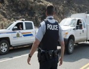 كندا: 3 شرطيين يواجهون تهمة القتل غير العمد لرضيع بعمر سنة ونصف