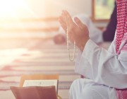 كيف نفرق بين العادة والعبادة؟ الشيخ عبدالسلام السليمان يوضح