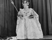 لا تقدّر بثمن.. تعرّف على أبرز مجوهرات الملكة الراحلة إليزابيث الثانية (صور)