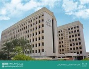 للمرة الأولى.. “تعليم الرياض” يكلف 3 مديرات لقيادة مكاتب التعليم