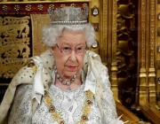 ما حجم ثروة الملكة إليزابيث الثانية ومن يرثها ؟