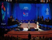 متحدث “المهرجان العربي للإذاعة والتلفزيون 22”: استضافة المملكة للمهرجان ترفع مستوى المحتوى العربي