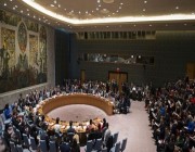 مجلس الأمن الدولي يدين الهجوم الإرهابي الذي استهدف السفارة الروسية في كابل
