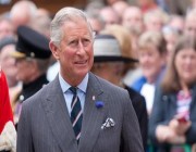 مجلس العرش يعلن تنصيب “تشارلز” ملكاً جديداً لبريطانيا (بث مباشر)