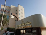 مستشفى الملك فهد بجدة يُدشن برنامج المحاكاة الحديث