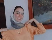 مصر: انتحار طالبة بإطلاق النار على رأسها من مسدس والدها .. والكشف عن دوافعها