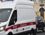 مصرع رئيس أكبر شركة نفط روسية إثر سقوطه من نافذة مستشفى بموسكو