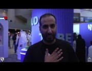 معرض كؤوس نادي الهلال في الكويت