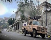 مقتل 6 جنود في هجوم جديد للقاعدة في أبين بجنوب اليمن