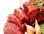 نوعان من اللحوم مرتبطان بزيادة خطر الإصابة بمرض السكري!