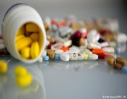 هيئة الغذاء والدواء تحذر من سوء ممارسات استخدام الأدوية