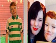 وفاة طفل اسكتلندي بسبب مشاركته في تحدٍّ مرعب على “تيك توك”