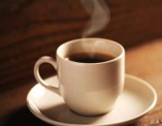 تزامناً مع اليوم العالمي للقهوة.. هذه أبرز فوائد تناول القهوة العربية