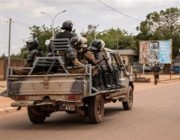 بعد أحداث بوركينا فاسو.. تعرف على أبرز الانقلابات في قارة إفريقيا