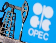 مصادر: “أوبك+” تبحث خفض إنتاج النفط بأكثر من مليون برميل يومياً