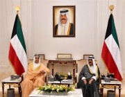 وسط توقعات بتغييرات واسعة.. بدء مشاورات تشكيل الحكومة الكويتية الجديدة