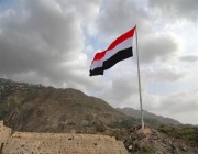 مصدر حكومي يمني يفنٌد مغالطات مليشيا الحوثي بشأن الهدنة