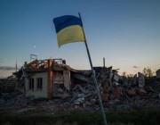 مجلس الاتحاد الروسي يقر ضم 4 مناطق أوكرانية
