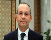 السفير التونسي لـ”أخبار 24″: وجود تونس كضيف شرف لمعرض الكتاب تكريم لثقافتها