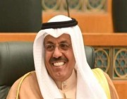 الكويت: أمر أميري بتعيين الشيخ أحمد نواف الأحمد الصباح رئيسا للوزراء