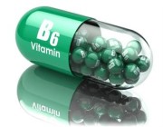 “سعود الطبية” توضّح أهمية فيتامين B6 وأهم مصادره