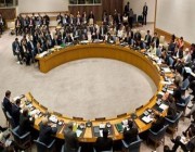 “مجلس الأمن” يفرض عقوبات على 3 قياديين حوثيين لتورطهم في أنشطة إرهابية