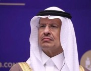 وزير الطاقة: الاعتقاد بأن أوبك+ هي السعودية وروسيا فقط رؤية غير عادلة (فيديو)
