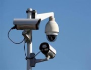 يرصد السرقات والازدحام المروري.. دور الذكاء الاصطناعي في نظام كاميرات المراقبة الأمنية