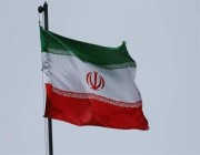 إيران تستدعي سفير الدنمارك احتجاجاً على تهديدات لسفارتها في كوبنهاجن