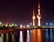 لرفع الحرج.. الحكومة الكويتية الجديدة تضع استقالتها تحت تصرف رئيس الوزراء