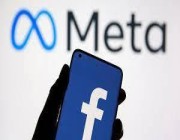 “ميتا”: مليون مستخدم لفيسبوك تعرضوا لسرقة البيانات بسبب هذه التطبيقات